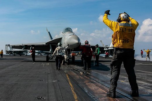 Navy | Military.com