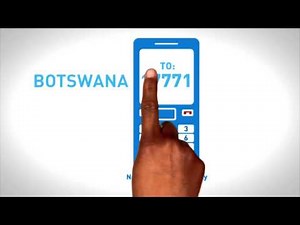 KNOW MORE with DStv Self Service BOTSWANA