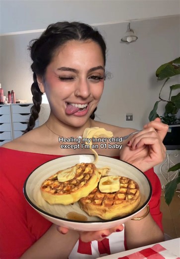 The Allure of Edible Slimes: A Nostalgic Treat