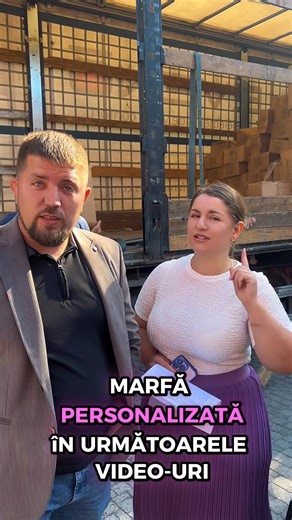 27K views · 850 reactions | ✨ Ce surprize ascund cutiile Spa Therapy?...