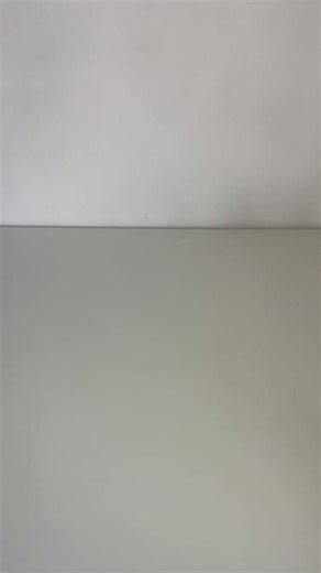 Building LEGO Country Flags Tutorial | LEGO TikToker