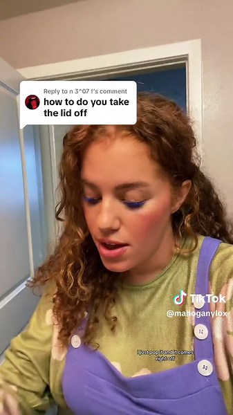 Tips for Easy Bikini Trimming and Shaving | Jessica Campbell Bikini