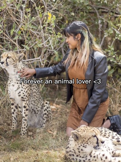 #animal #animallover #Africa #pets #wildlifephotography