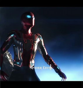 nabersin❤️‍🔥🗿 | spiderman edit | film avengers infinty war abone oll