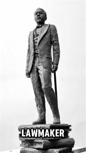 Robert Smalls was born into slavery—then stole a Confederate ship, freed himself and others, and went on to become a U.S. Congressman. It’s one of those powerful Black history facts you didn’t know because it was never taught in school. This is deep Black history. The kind of hidden Black history facts that were erased on purpose. Smalls didn’t just escape—he reshaped the nation. But you won’t find his story in your textbooks. Black history facts not taught in school show how much was left out. 