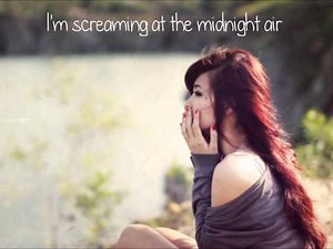 Just Another Birthday - Casting Crowns | With Lyrics