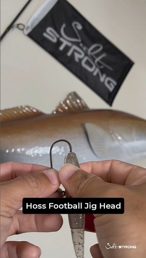 27K views · 309 reactions | 3 Ways to Rig the Power Prawn USA 1️⃣...