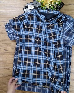 5.5K views · 36 reactions | খুবই অসাধারণ একটি প্রোডাক্ট প্রডাক্টের...