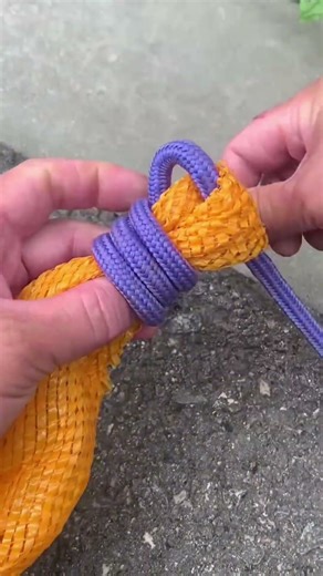 You can also learn the bundling method easily