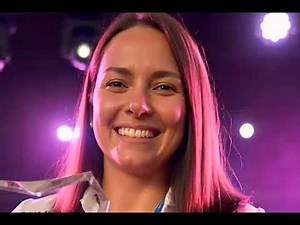 What Really Happens at Directions EMEA 2025?