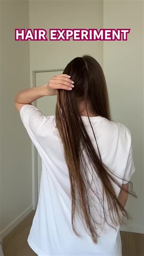 Creative Hair Experiment Ideas for Stunning Hairstyles