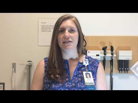 Treatment for ventricular septal defect