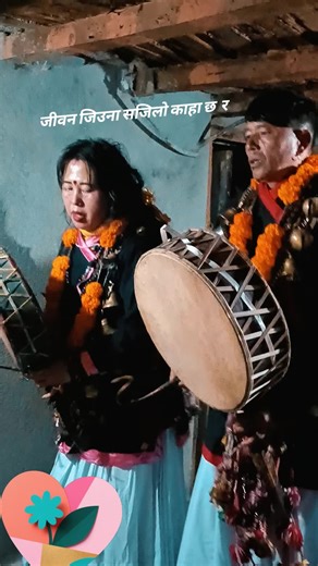 Ser Mendo Moktan (@sermendomoktan)’s videos with original sound - Ser Mendo Moktan