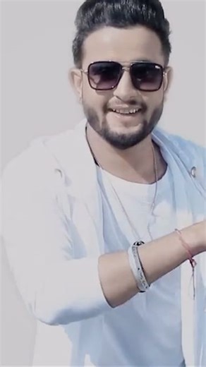 Humble Music on Instagram: "Tere Pind 🙏🏻 @official_rnait @thehumblemusic"