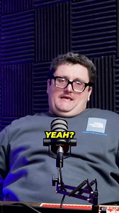 260K views · 2.4K reactions | IS MADRI SPANISH?藍 #problematicpubpodcast #comedy #podcast #angry #spanish Sandro Ford Simon Emanuel | Problematic Pub Podcast | Facebook