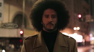 Nike : Dream Crazy - Culture Pub