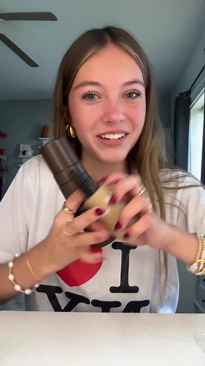 Discover Avaya Tanning Drops: Your Perfect Glow