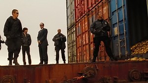 Lord.of.War.(Le.Seigneur.de.Guerre).2005