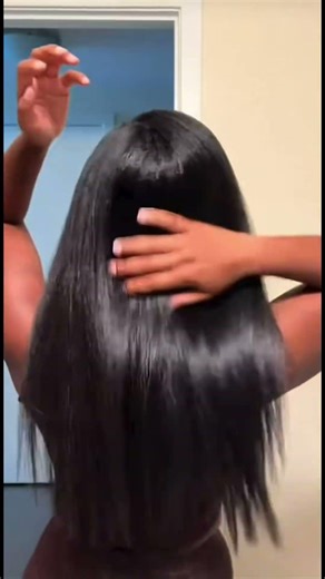 40% off flash sale 🚨 www.Minnahbeauty.com ✨no code needed🚨 limited time