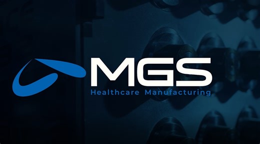 Discover how we’ve transformed our U.S. tooling operations to advance the future of healthcare manufacturing. Our enhanced tooling environment and advanced technologies set a global standard for precision, automation and scalability. Our enhanced capabilities feature 5–axis machining, 24/7 lights-out automation, in-house validation as well as seamless collaboration between design, automation and manufacturing. At MGS, every tool we build helps bring life-changing healthcare technologies to marke