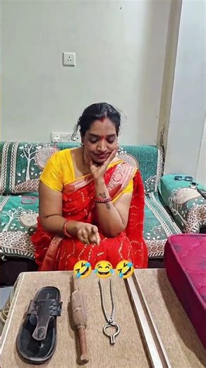 mujhe kuchh dikhai Nahin de raha