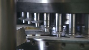 Production Tablets W Stock Footage Video (100% Royalty-free) 20016484 | Shutterstock