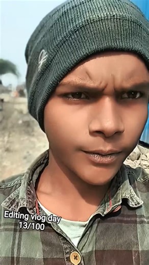 CAP cut smooth tutorial #sorts #_______full_support _____#_______fullsupport #sortvideo #viralvideo