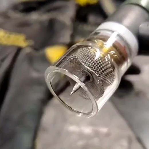 Spot Welding Tips and Tricks | WelderNation