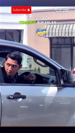 Tensions Between Sena and Davina Reach a Breaking Point #boundbyapromise #dtsoaps #aryasaloka #film