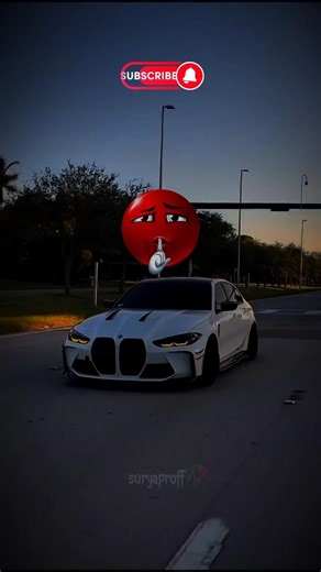 Bmw m4 compitition 🔥#bmw #bmc #bmx #bmws1000rr #bmwm5 #bmwm #bmwm4 #bmwm3 #subscribe