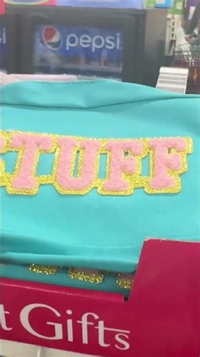 Perfect Dollar Tree Gifts That Don't Look Cheap