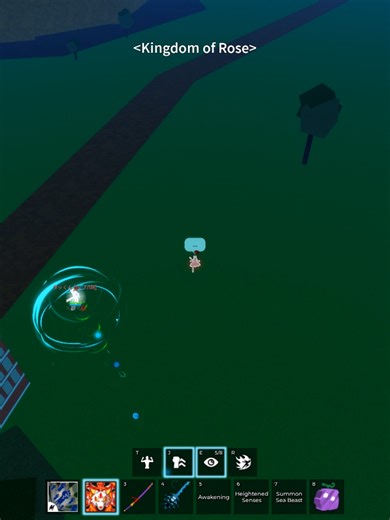 Roblox-2026-01-11T22_50_05.905Z