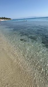 IL MARE DELLA CALABRIA🩵💕Capo VATICANO | Metroman