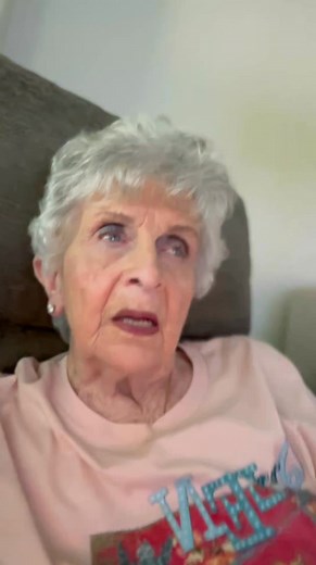 #new #over50andfabulous #Halloween #usa #Thanksgiving #OnThisDay #duet #Update | stephaniarahme