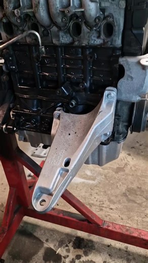 PD 130 Transporter: Nearly Ready for the Driveway