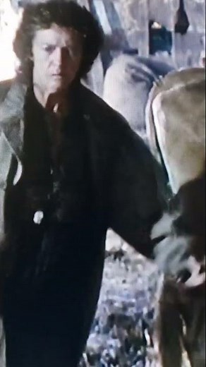 Eileen Atkins Rufus Sewell "cold comfort farm " just a snipit