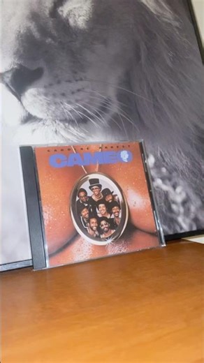 Cameo : Cardiac Arrest ( 1977 ) #cameo #soulfunk #70smusic #realmusic #funkmusic #mlsmusicclub