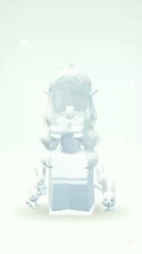 Lấy Item Free Roblox: Cách Thú Vị Để Có Đồ Miễn Phí Đẹp Mắt