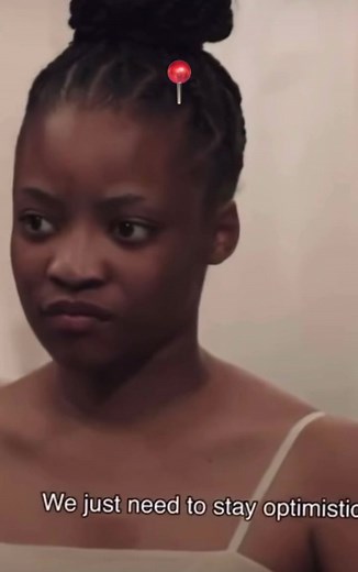 Faith Mgobozi: Traditional Style and Fashion Insights