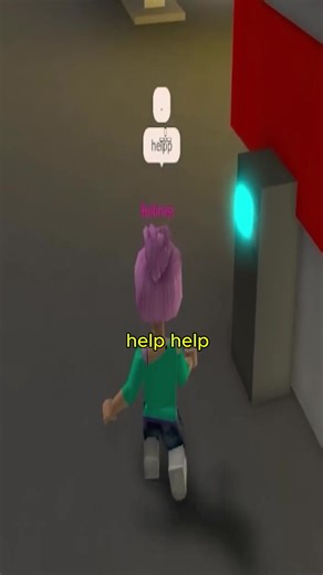 #I CHEATED In Roblox Most Popular Games