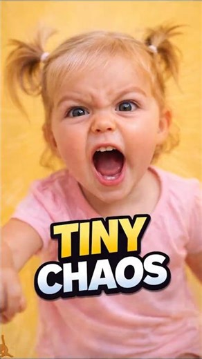 Funny Toddler Moments That Will Make You Smile!