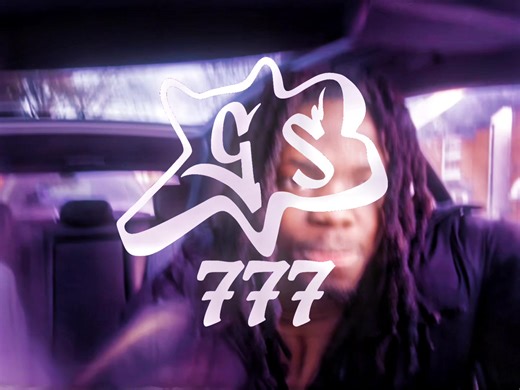 Celebrate Underground Rap with a Round of Applause