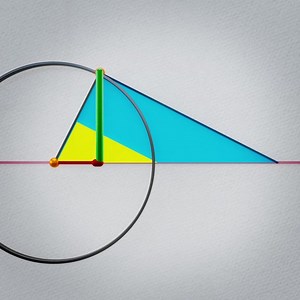 9.2K views · 52 reactions | Tangents in mathematics | The knowledge Tub | Facebook