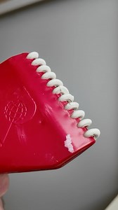 144K views · 14 reactions | Vinyl base installation - #diy #howto #satisfying #construction #diyproject | MODERNMILT | Facebook