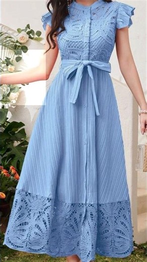 Teen Girls Party Fashion Outfits/Junior Bridesmaid Dresses
