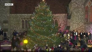 38K views · 642 reactions | Celebrating the start of Christmas...