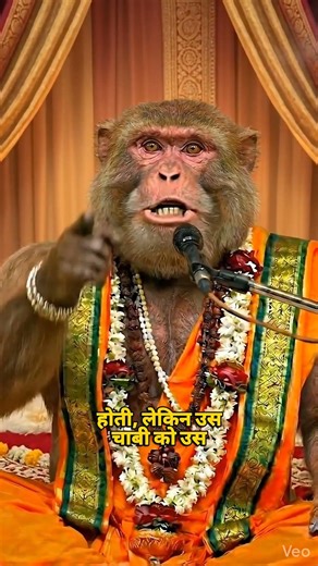 कद बड़ा या कर्म? कड़वा सच 💯 #shortsvideo #facts