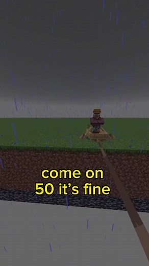 Episode 6 #minecraft