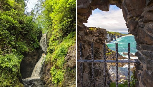 29 Best Things to do in Northern Ireland (2026 Guide)