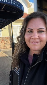 From start to finish! 🌲✨ Watch Dana walk you through her process while installing these stunning winter planters at Lighthouse Restaurant earlier this season. ‌ ‌ ‌ ‌ #niemeyersworkshop #shoplocal #localbusiness #familybusiness #niemeyerlandscapesupply #independentgardencenter #landscapesupply #nwindiana #northwestindiana #crownpointindiana | Niemeyer Landscape Supply